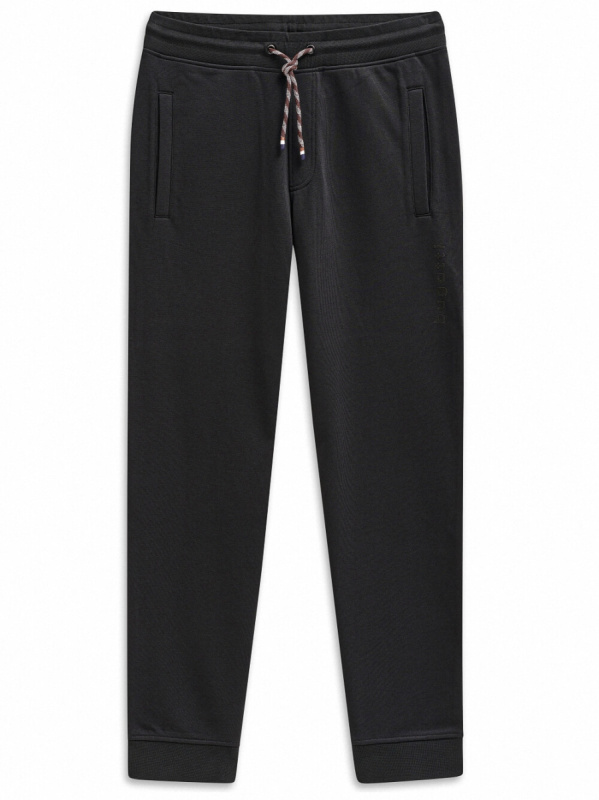 Брюки трикотажные мужские Bugatti